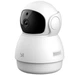 Набор 2шт. Комплект Поворотная Wi-Fi Камера Xiaomi Yi Home Camera Dome Guard YRS3019 Global ( Международная версия ) - изображение 6