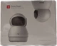 Набор 2шт. Комплект Поворотная Wi-Fi Камера Xiaomi Yi Home Camera Dome Guard YRS3019 Global ( Международная версия ) - изображение 11