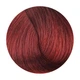 5.6 Крем-фарба Keratin Oro Puro Fanola 100 мл - зображення 2