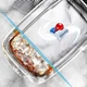 Капсулы для посудомоечных машин Finish Quantum MAX All in One 72шт - изображение 7