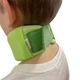 Бандаж детский для фиксации шейного отдела позвоночника Orthopoint SL-05-KIDS ортопедический воротник для шеи - изображение 2