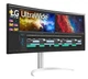 Монітор LG 38WP85C 37.5" (8806091374684) - изображение 4