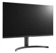 Ігровий монітор LG 32QN650 32" (8806091440853) - зображення 4