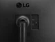 Ігровий монітор LG 32QN650 32" (8806091440853) - зображення 9