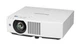 Проектор Panasonic PT-VMZ61EJ] (5025232923304) - изображение 2