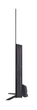 Ігровий монітор LG 48GQ900-B 47.53" (8806091661104) - изображение 11
