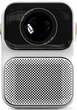 Проектор Wanbo T6 MAX (6970885350177) - изображение 2