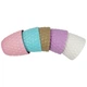 Горшок для цветов Pinecone 3 л белый 18х18х16 см - изображение 5