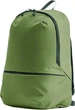 Рюкзак для ноутбука Xiaomi Z Bag Ultra Light Portable Mini Backpack 14" Green (6971941370535) - изображение 1