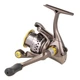 Катушка RYOBI Zauber 4000 - изображение 2