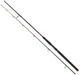 Спиннинг Golden Catch Passion Power 2.70 м 100-180 г - изображение 1