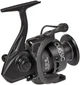 Катушка Brain Classic 3000 4+1BB - изображение 4