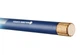Махове вудлище Golden Catch Euro Master Pole 4 м - зображення 4