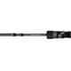 Спиннинг Golden Catch Wanderer WRS-765LS 2.29 м 2-12 г тубус - изображение 5