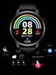 Смарт-часы Bakeey S46 (тонометр, пульсоксиметр, разговор) - изображение 6