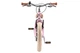 Детский велосипед Miqilong RM Розовый 16" ATW-RM16-PINK - изображение 6