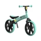 Детский беговел YVolution YVelo N101052 Бирюза - изображение 2