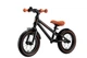 Біговел Miqilong RVA Чорний 12" ZCY-RVA12-BLACK - зображення 1