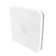 Точка доступа Mikrotik RBSXTSQ5ND RB SXTsq Lite5 5ГГц 802.11a/n/ac - изображение 1