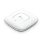 Точка доступу TP-Link EAP115 1портхFast Ethernet RJ-45 IEEE802.3af PoE 2.4ГГц - зображення 1