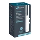 Точка доступа TP-Link EAP225 OUTDOOR 802.11ac 2.4/5ГГц AC1200 1xGE LAN PoE 2x2 MIMO 867Мбит/с - изображение 4