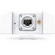 Точка доступа TP-LINK EAP610 Outdoor AX1800 1xGE LAN PoE MU-MIMO стел 2.4/5ГГц - изображение 4