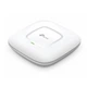 Точка доступа TP-Link EAP225 двухдиапазонная AC1200 300Mbps 2.4GHz 867Mbps 5GHz 802.11a/b/ POE - изображение 1