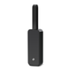 Мережний адаптер USB-ETH Tp-Link UE306 гігабітний - зображення 2