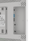 Інтернет-центр/ретранслятор Keenetic Orbiter Pro KN-2810 WI-FI AС1300/2хGigabit - зображення 9