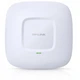 Точка доступа TP-Link EAP110 N 300Мбит/с с возможностью крепления к потолку - изображение 1