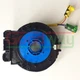 Шлейф подрулевой AIRBAG SRS GoodWay Hyundai Santa Fe ( 934902B300 ) (CCS-HY-2B300) - изображение 2