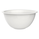 Миска-салатник 19 см 1.3 л Bormioli Rocco Easy 123202 - изображение 4