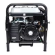 Бензиновий генератор Exelon MB9000E-A - изображение 5