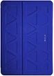 Протиударний чохол BELK 3D Smart Protection Case для IPad 9.7" (2017/2018) - Dark Blue - изображение 1