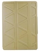 Протиударний чохол BELK 3D Smart Protection Case для IPad Air 2 - Gold - изображение 5