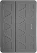 Протиударний чохол BELK 3D Smart Protection Case для IPad Air 4 10,9 (2020) Grey - изображение 1