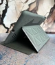 Протиударний чохол BELK 3D Smart Protection Case для IPad Air 4 10,9 (2020) Grey - изображение 2
