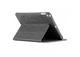 Чохол протиударний BELK 3D Smart Protection Case для IPad Air - Gray - изображение 3