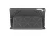 Чохол протиударний BELK 3D Smart Protection Case для IPad Air - Gray - изображение 4