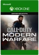Call of Duty: Modern Warfare карта оплати для Xbox One - зображення 1