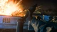Call of Duty: Modern Warfare карта оплати для Xbox One - зображення 3