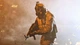 Call of Duty: Modern Warfare карта оплати для Xbox One - зображення 4