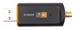 USB 3.0 Wi-Fi с антеной 5 DB адаптер RTL8812 AC1200 1200Мбит/с 2 диапазона 2.4G+5G сетевая карта 802.11ac (562408689) - изображение 6