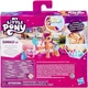 Игровой набор My Little Pony Sunny StarScaut Магические пони MLP-Моя маленькая Пони Санни Старскаут (F3869/F5250) - изображение 4