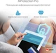 Маршрутизатор Asus RT-AX82U - изображение 14