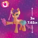Игровой набор My Little Pony Sunny StarScaut Магические пони MLP-Моя маленькая Пони Санни Старскаут (F3869/F5250) - изображение 7