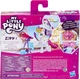 Игровой набор My Little Pony Zipp Storm Магические пони MLP-Моя маленькая Пони Зип Шторм (F3869/F5249) - изображение 4