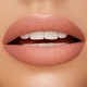 Помада для губ Kiko Milano velvet passion matte lipstick 302 - изображение 2