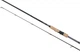 Спиннинг Shimano Catana FX Spinning M-Fast 2.39 м 7-21 г (SCATFX710MLC) - изображение 2