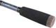 Спиннинг Shimano Catana FX Spinning M-Fast 2.39 м 7-21 г (SCATFX710MLC) - изображение 6